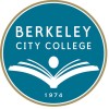 Berkeley City College logo