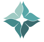 Saint Petersburg State University of Cinema and Television logo